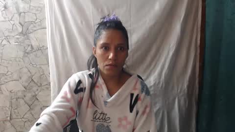 angela online show from 24, 2, 2026