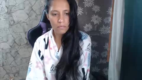 angela online show from 30, 3, 2026