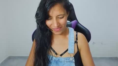 angela online show from 14, 7, 2026