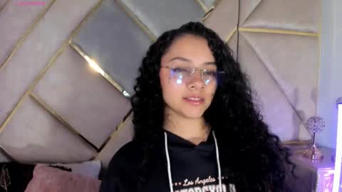 A F R O D I T A online show from 26, 3, 2026