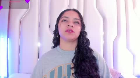 A F R O D I T A online show from 14, 6, 2026