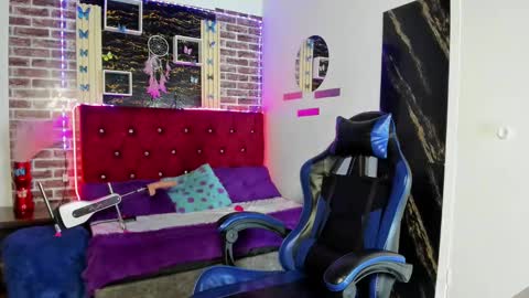 Snapshot of angelitasexxxhot chatting on 10, 11, 2025 Angelitasexxxhot online show from 10, 11, 2025