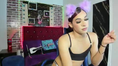 Snapshot of angelitasexxxhot chatting on 20, 11, 2025 Angelitasexxxhot online show from 20, 11, 2025