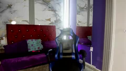 Angelitasexxxhot online show from 3, 2, 2026