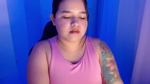 angel online show from 20, 9, 2025