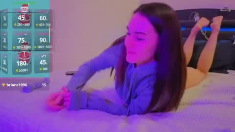 Snapshot of angelknight22 chatting on 30, 11, 2025 angelknight22 online show from 30, 11, 2025