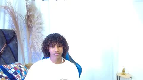 Angel online show from 27, 11, 2025