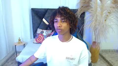 Angel online show from 10, 2, 2026