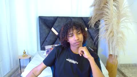 Angel online show from 13, 2, 2026