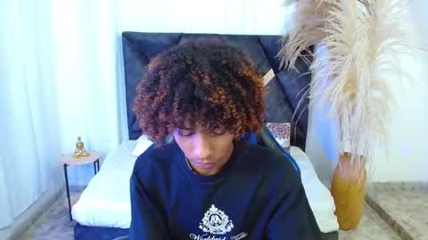 Angel online show from 17, 2, 2026