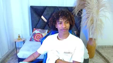 Angel online show from 20, 2, 2026