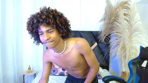 Angel online show from 21, 2, 2026