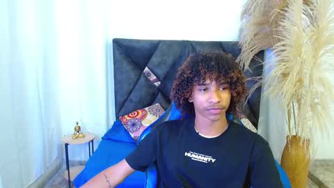 Angel online show from 16, 3, 2026