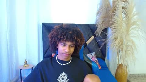 Angel online show from 8, 4, 2026