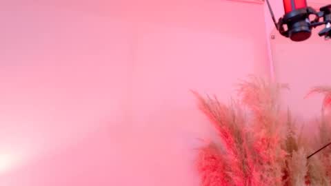 Angel online show from 1, 3, 2025