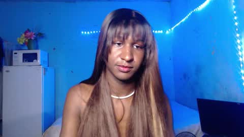 Snapshot of angell_dustt chatting on 22, 10, 2025 Danielle online show from 22, 10, 2025