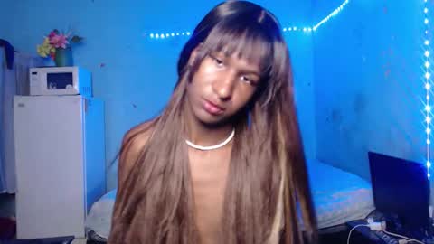 Snapshot of angell_dustt chatting on 24, 10, 2025 Danielle online show from 24, 10, 2025