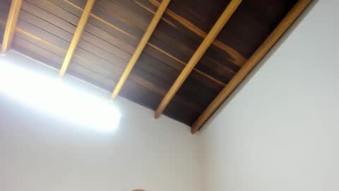 Snapshot of angell_hans23_aws chatting on 22, 10, 2025 Angel online show from 22, 10, 2025