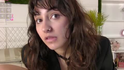 angellacox online show from 8, 4, 2026