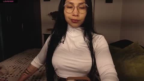 Snapshot of angellaisabella chatting on 28, 4, 2026 ANGELA ISABELLA online show from 28, 4, 2026