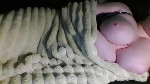 angellalexxx online show from 25, 10, 2025