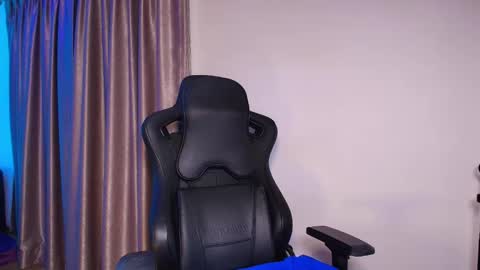 Angie online show from 12, 1, 2025