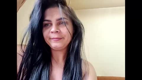 Snapshot of angelldemon789134 chatting on 30, 5, 2026 angelldemon789134 online show from 30, 5, 2026