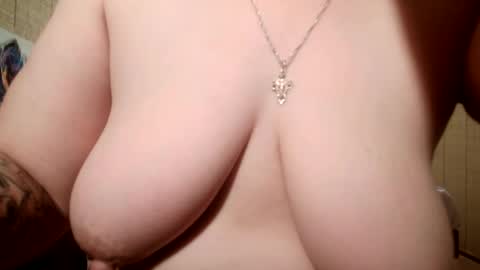 angelleah online show from 12, 1, 2026