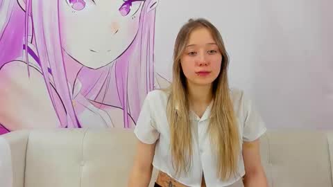 Snapshot of angellery chatting on 23, 9, 2025 angellery online show from 23, 9, 2025