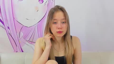 Snapshot of angellery chatting on 24, 9, 2025 angellery online show from 24, 9, 2025