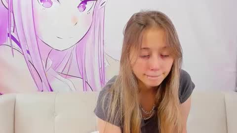 Snapshot of angellery chatting on 29, 9, 2025 angellery online show from 29, 9, 2025