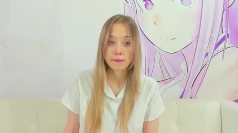 Snapshot of angellery chatting on 6, 10, 2025 angellery online show from 6, 10, 2025