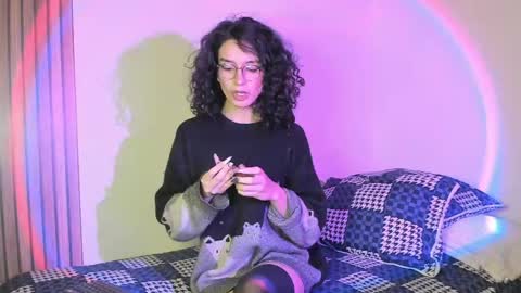 Angellike online show from 6, 5, 2026