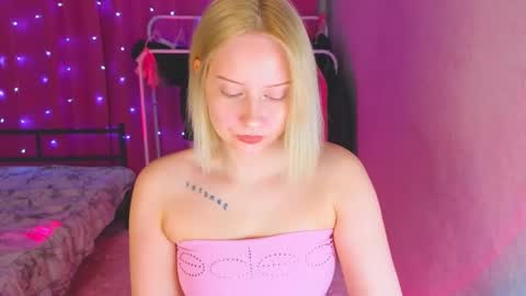 Cutie online show from 16, 3, 2026