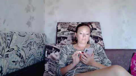 Snapshot of angellllsexy chatting on 13, 9, 2025 Galina online show from 13, 9, 2025