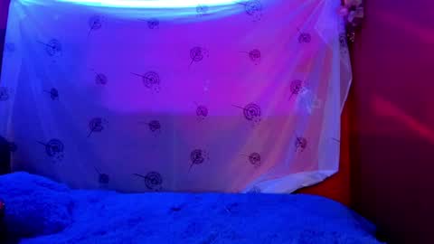 Snapshot of angellonfire chatting on 4, 12, 2024 Angel  online show from 4, 12, 2024