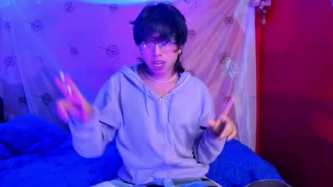 Snapshot of angellonfire chatting on 24, 12, 2024 Angel  online show from 24, 12, 2024