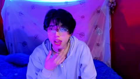 Snapshot of angellonfire chatting on 28, 12, 2024 Angel  online show from 28, 12, 2024