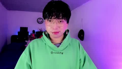Angel  online show from 30, 3, 2026