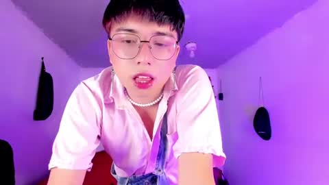 Snapshot of angellonfire chatting on 16, 7, 2026 Angel online show from 16, 7, 2026
