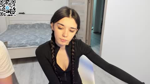 angellspartner online show from 3, 2, 2026