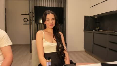 angellspartner online show from 23, 5, 2026