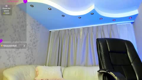 Angelli online show from 28, 11, 2025