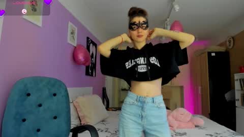 Angelli online show from 24, 2, 2026