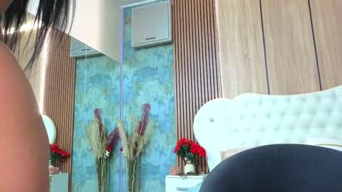 angellys online show from 14, 4, 2026