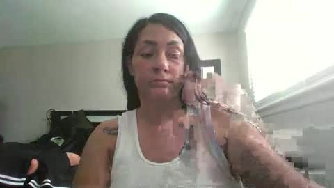 Snapshot of angelmarie7 chatting on 23, 4, 2026 Angel Marie online show from 23, 4, 2026