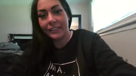 Snapshot of angelmarie7 chatting on 25, 4, 2026 Angel Marie online show from 25, 4, 2026