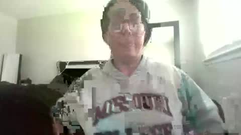 Snapshot of angelmarie7 chatting on 29, 4, 2026 Angel Marie online show from 29, 4, 2026