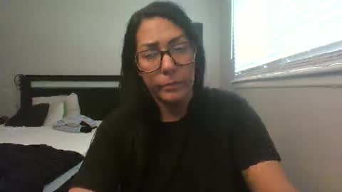 Snapshot of angelmarie7 chatting on 13, 5, 2026 Angel Marie online show from 13, 5, 2026