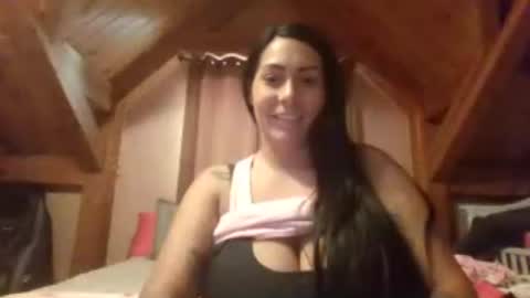 Angel Marie online show from 12, 6, 2026
